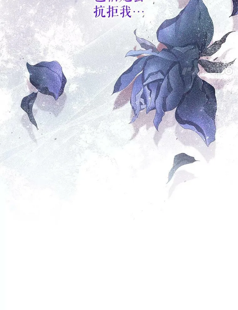 113.抛弃14
