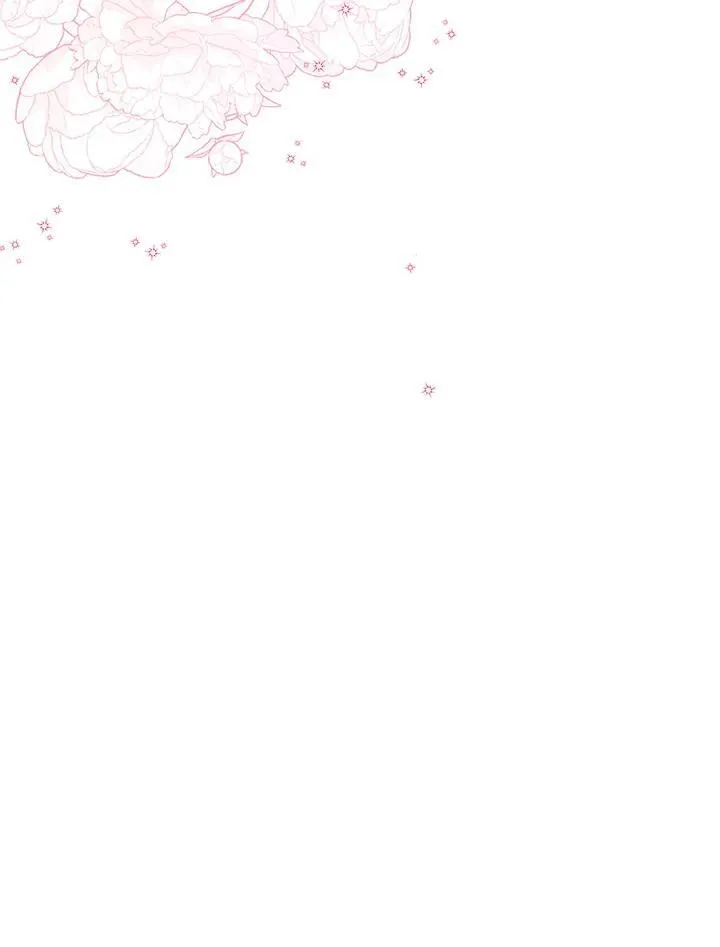第124话62