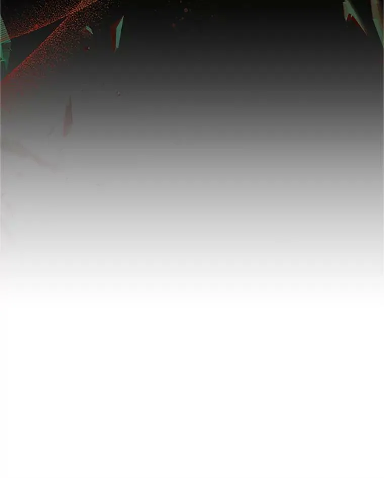 99.不想死就求我79