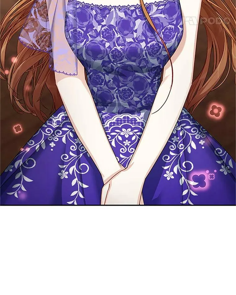19.亲手打耳洞79