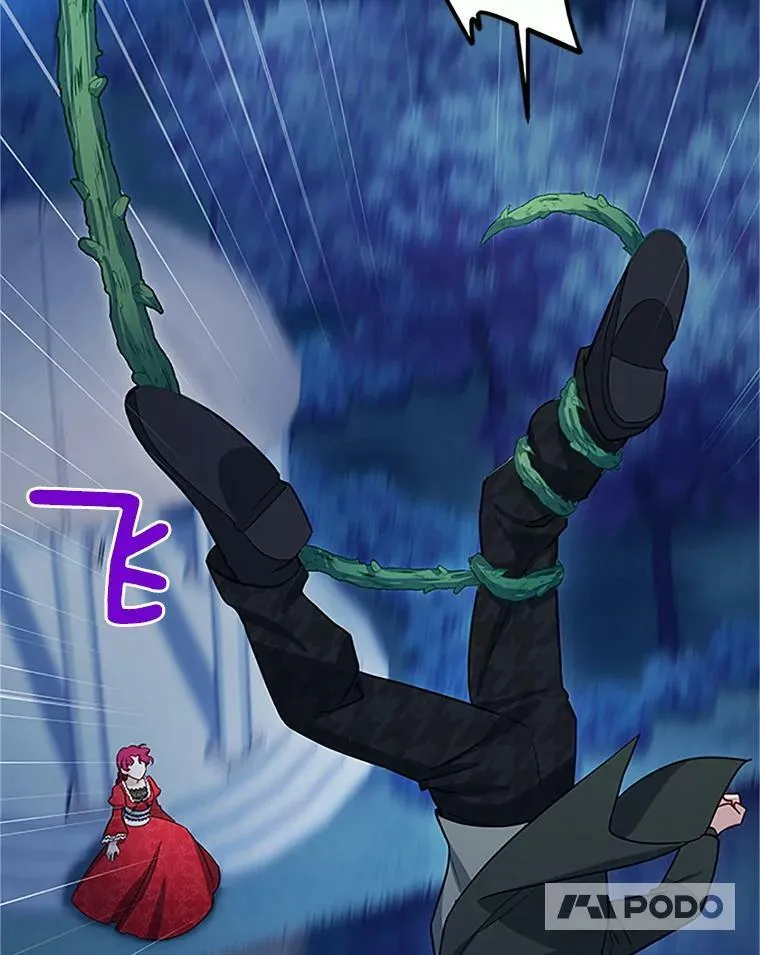 21.尊重她的选择106