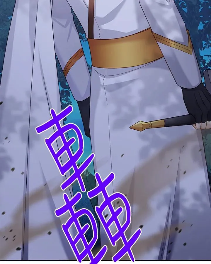 第129话2