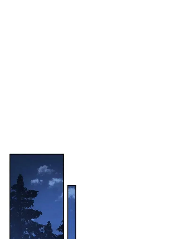 30.晕倒39