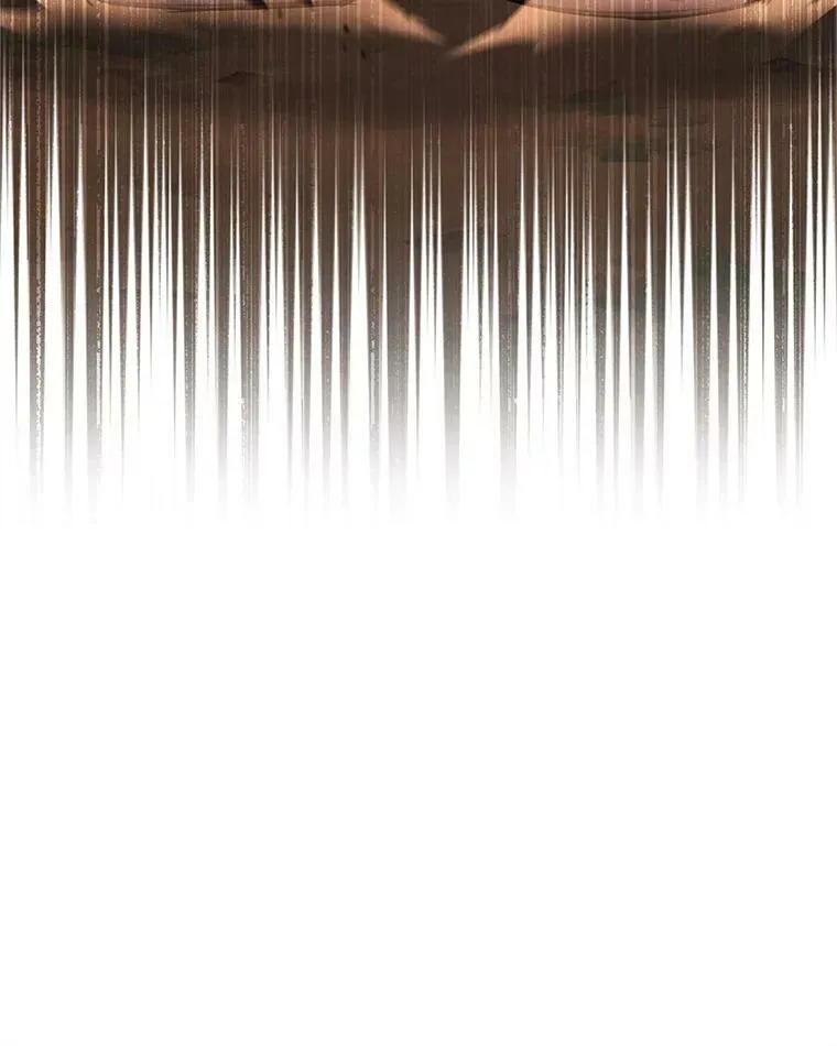 110.总司令现身43