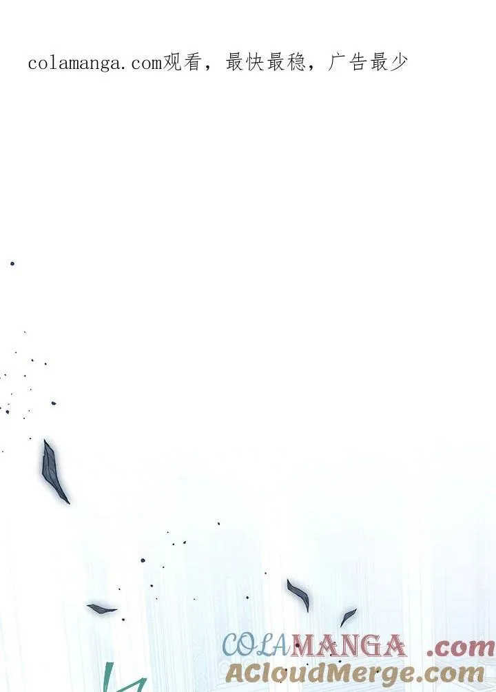 第147话0