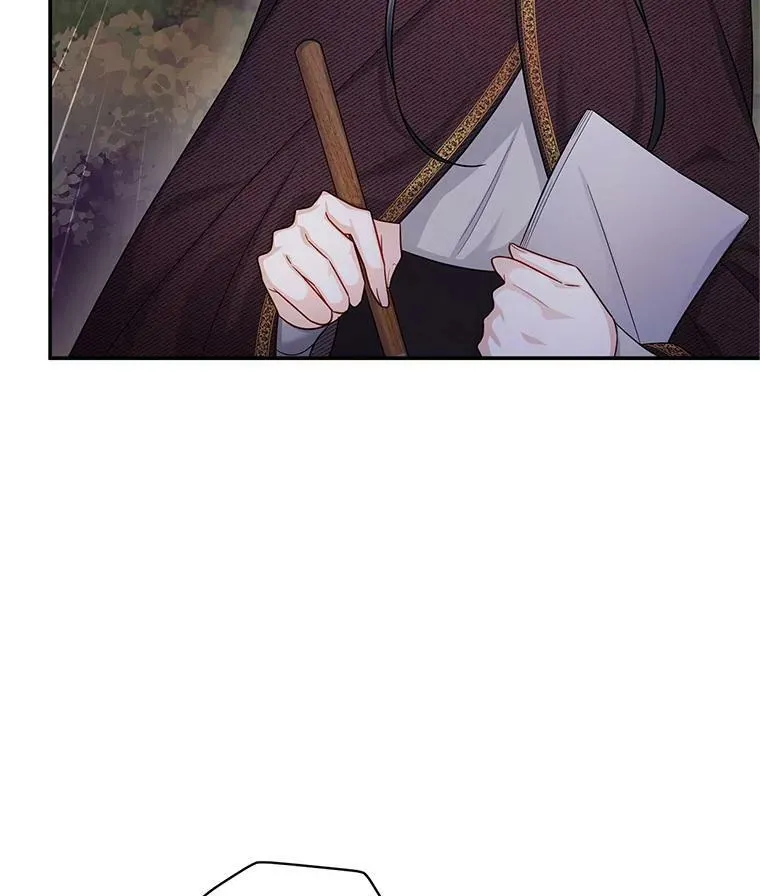 91.阻止秘籍实验17