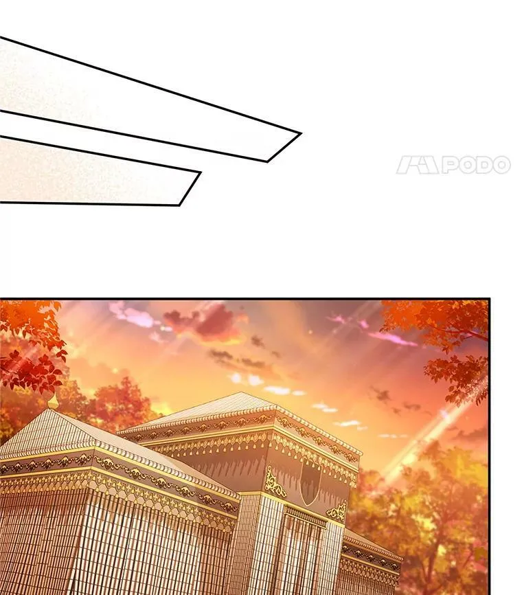 104.再逃跑73