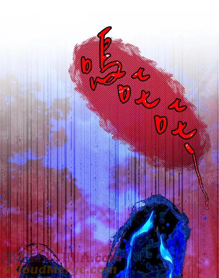 第128话108