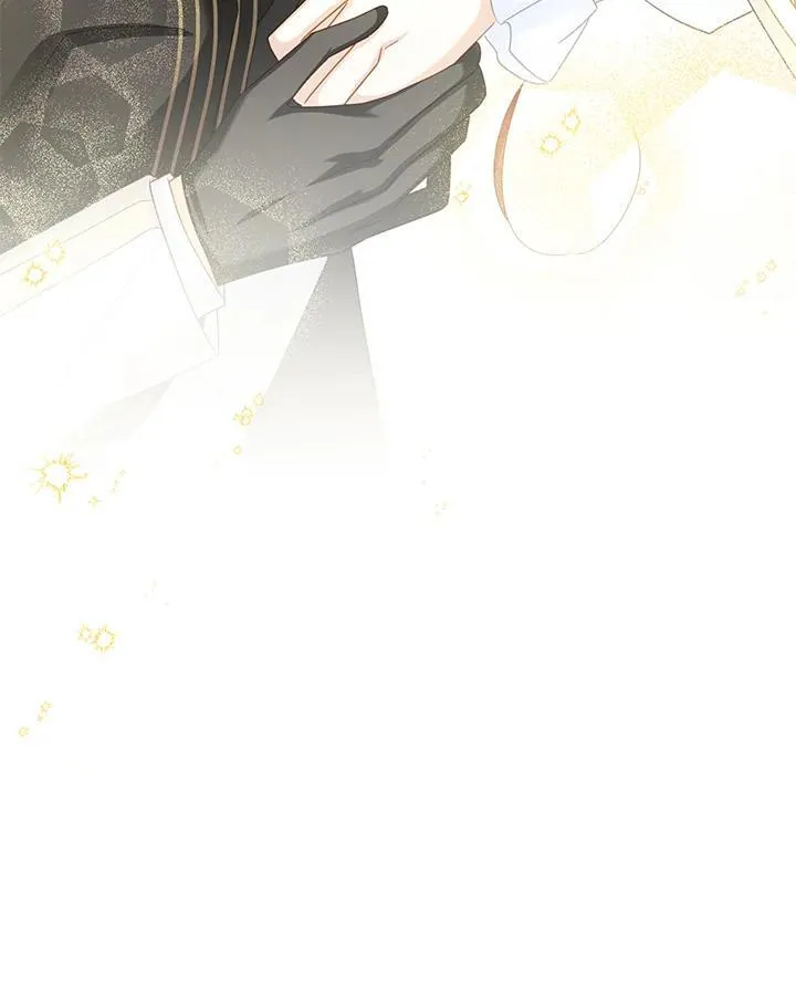 第134话98