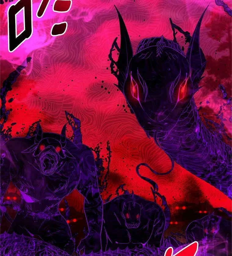 108.顶级召唤师89