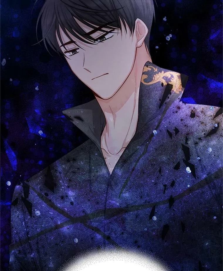 94.黑魔力82