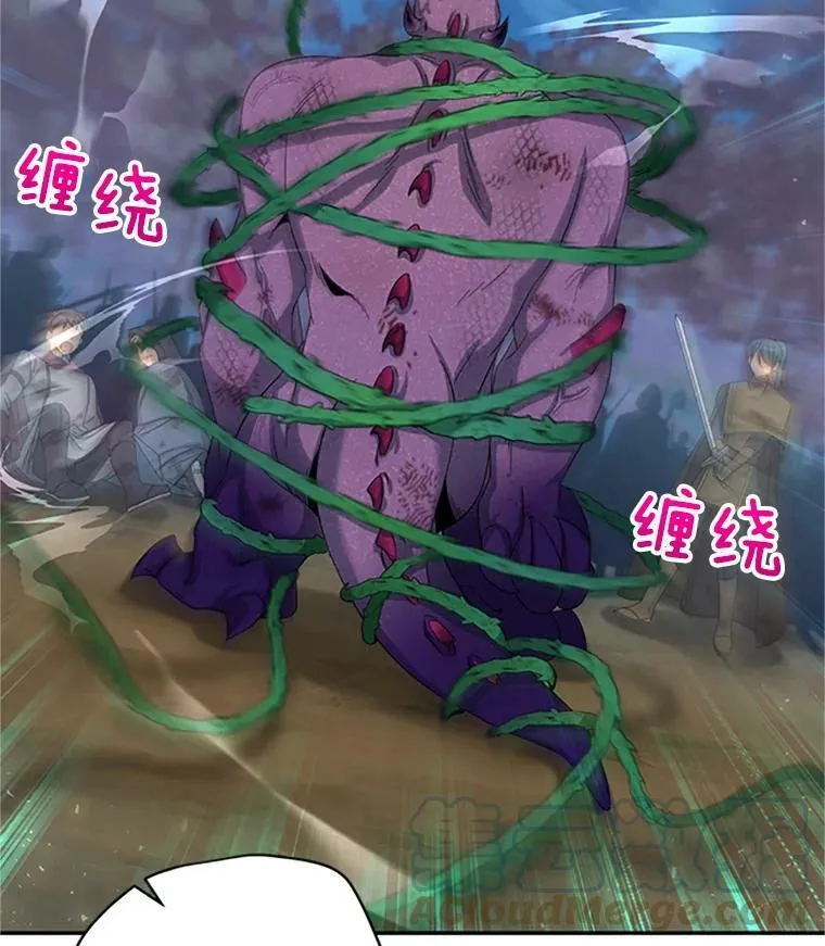 78.夜袭魔兽村72