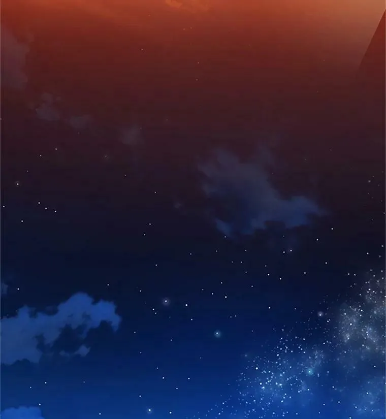 76.侦察79
