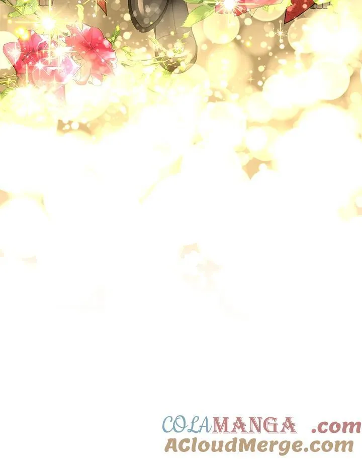 第144话84