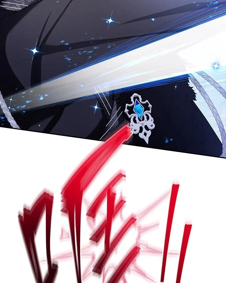 第145话102
