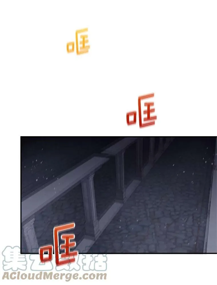 40.前世的回忆36