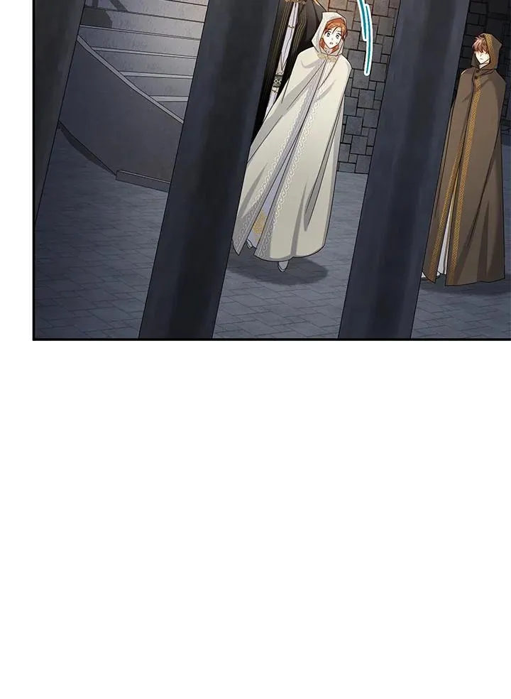 第131话102