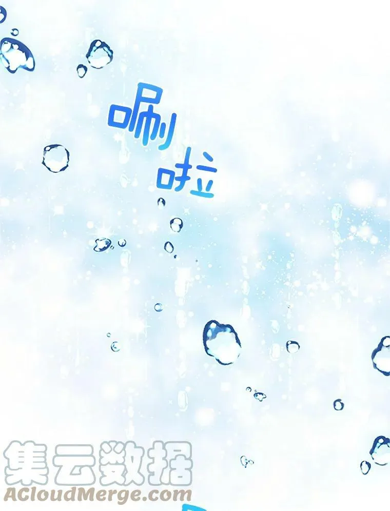 10.惊险一刻63
