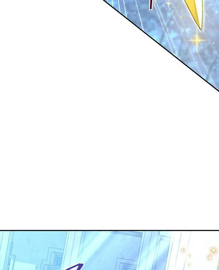 第147话27