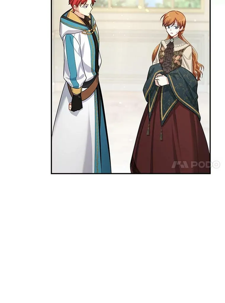 32.对召唤师的偏见71