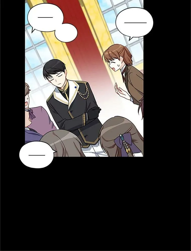 14.特里斯坦的真面目42