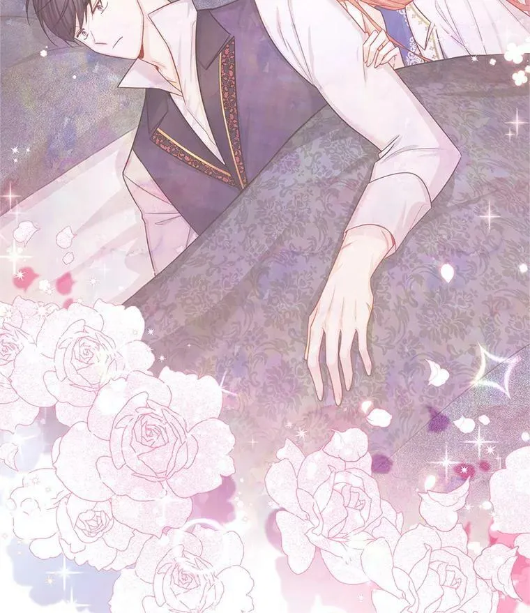 94.黑魔力97