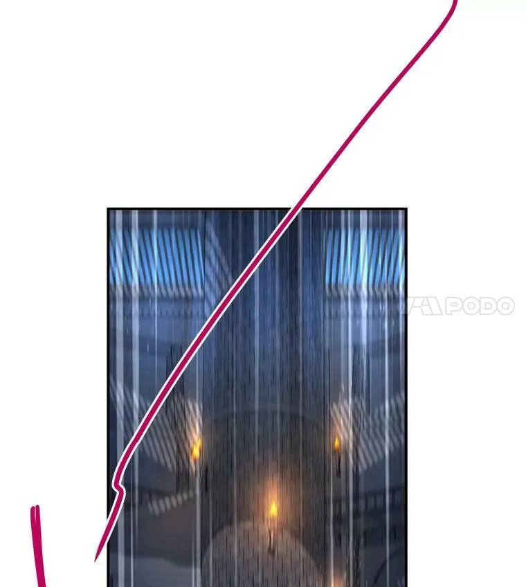 36.捣毁拍卖场53