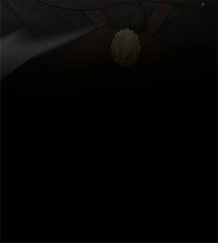 105.伊娃娜的堂哥21