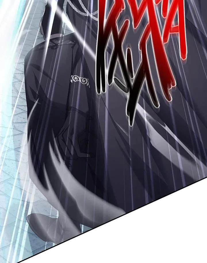 第145话94