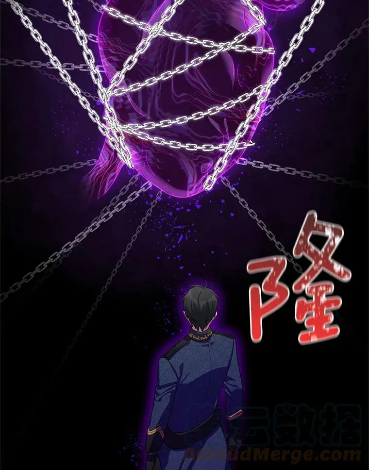41.希望她能幸福92