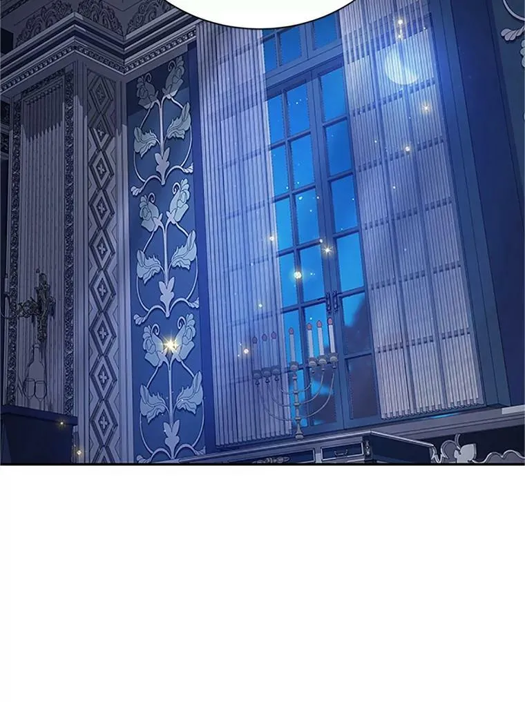 25.结婚初夜50