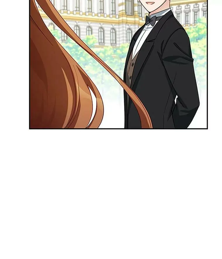 17.公主的生日宴29