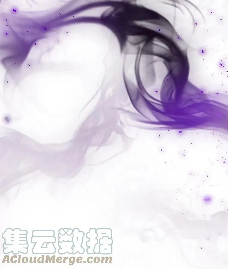 107.最后的战斗104