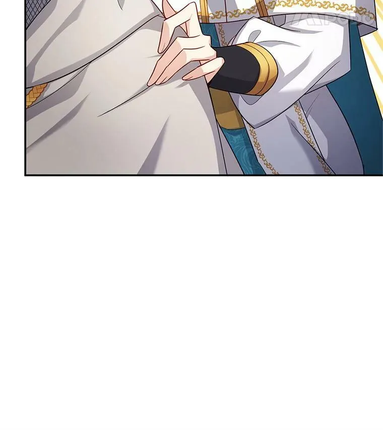 96.黄金召唤师的回归49