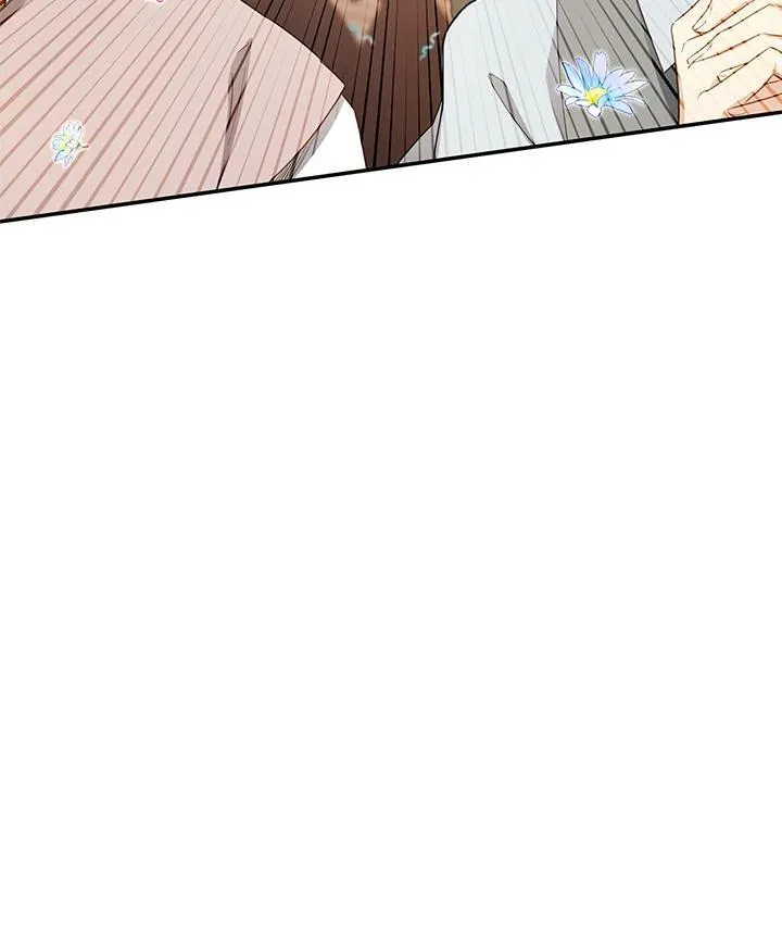 第115话13