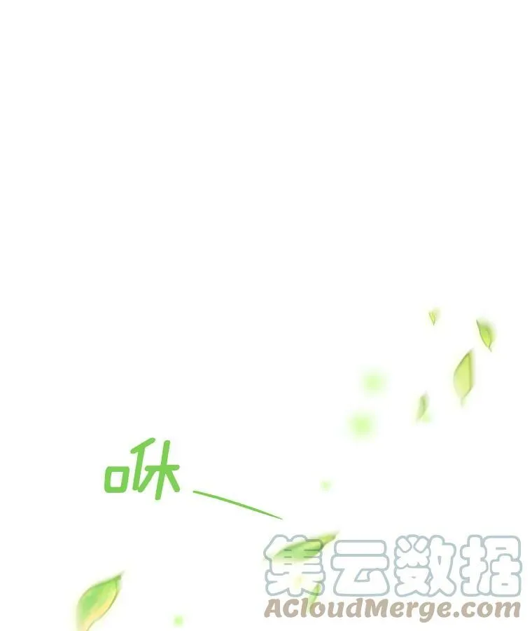 51.治疗剂36