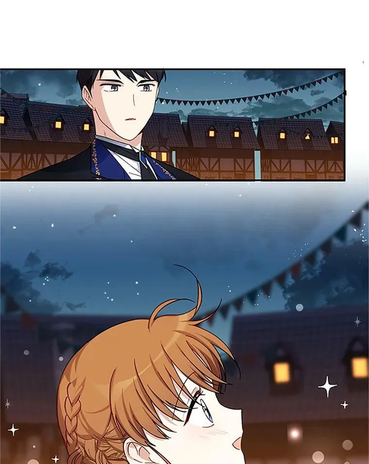 11.守护10