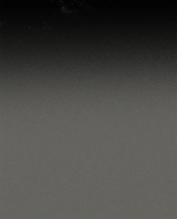 第137话103