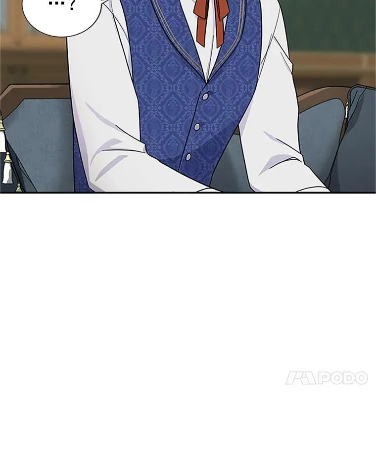 15.关于北方的秘密65