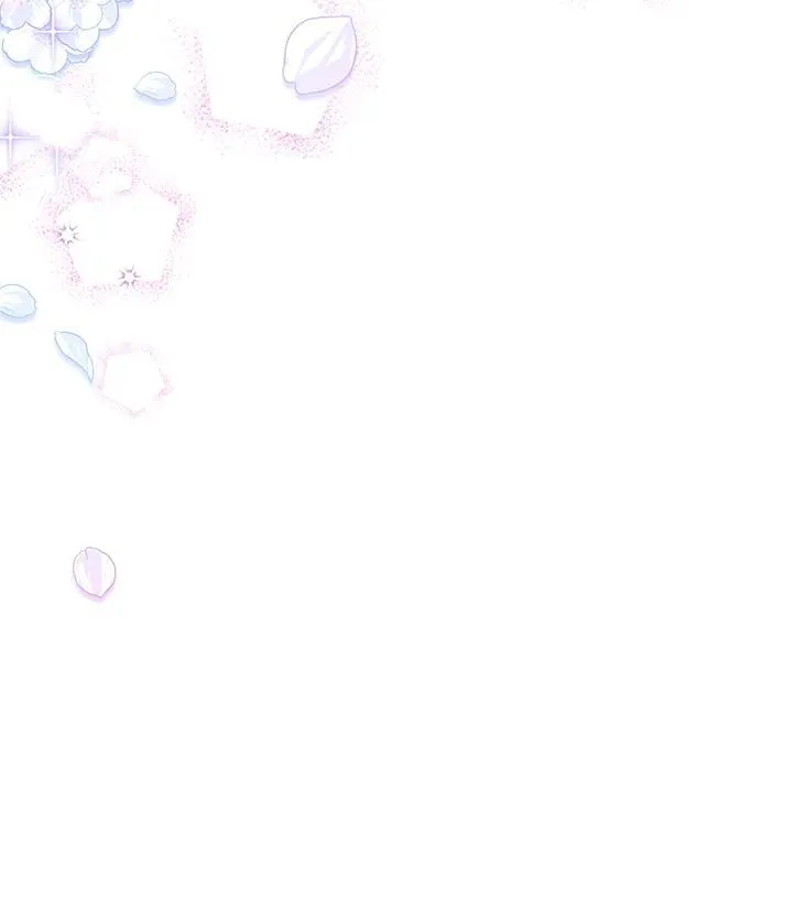 第131话37