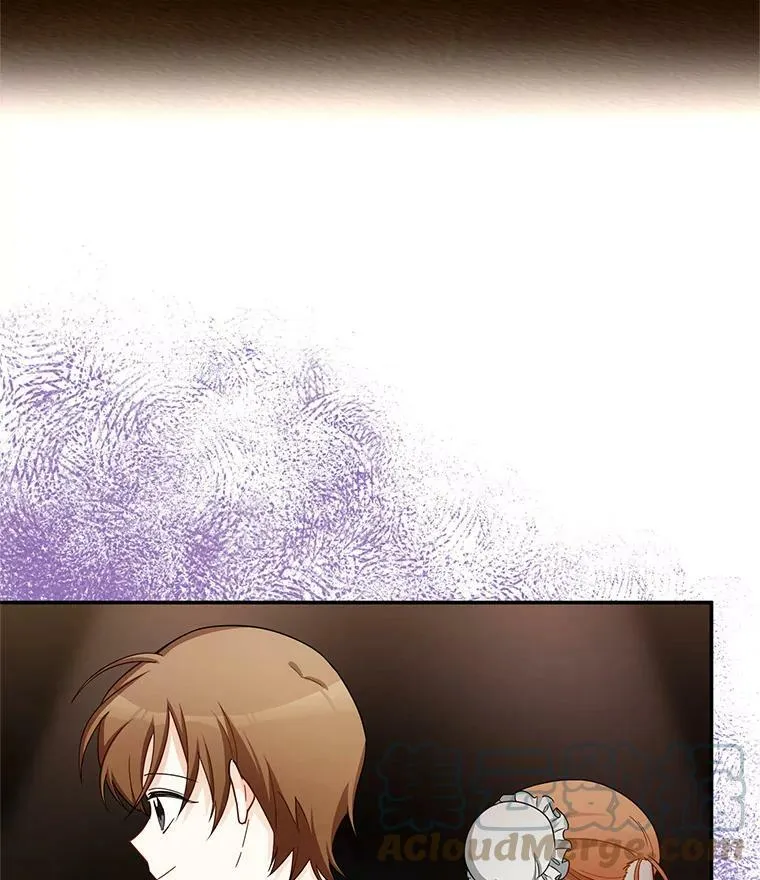 44.神柱的考验68
