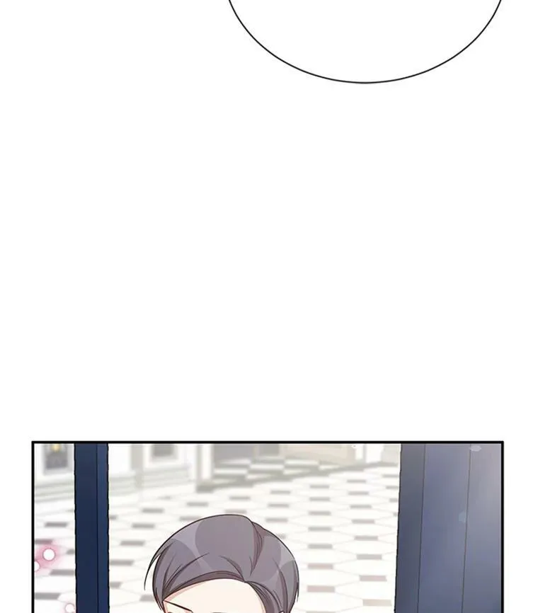 26.优秀的女主人46