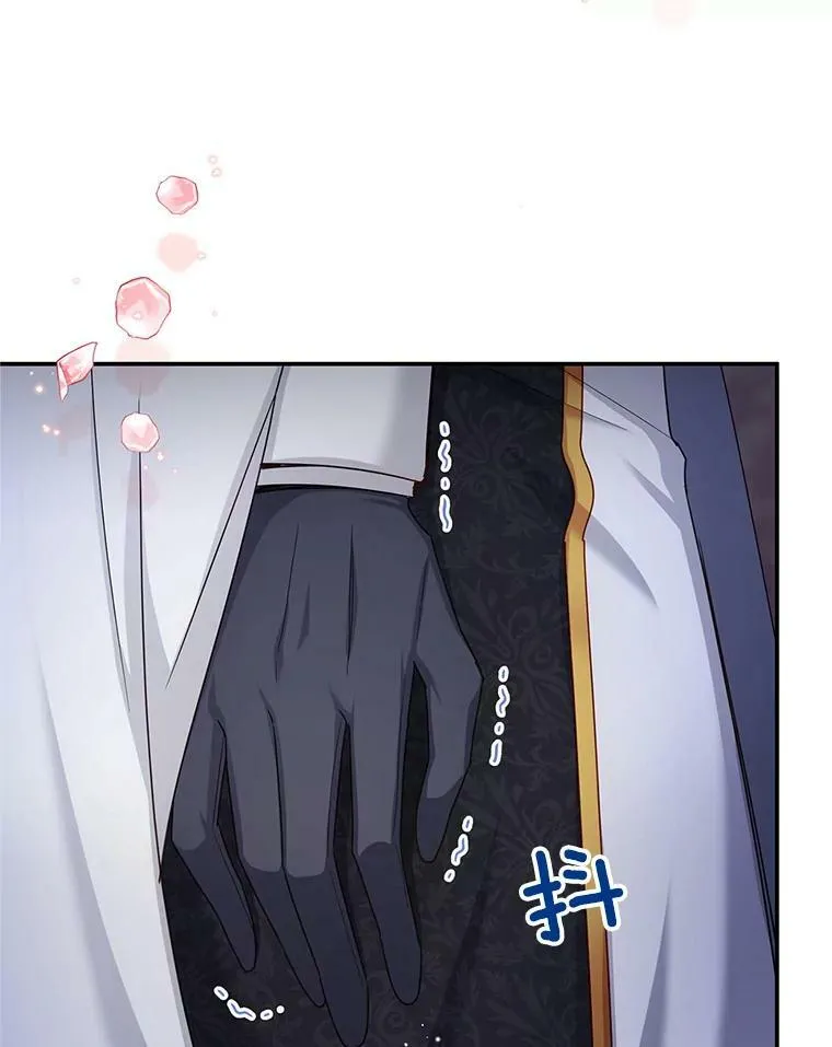 113.抛弃75