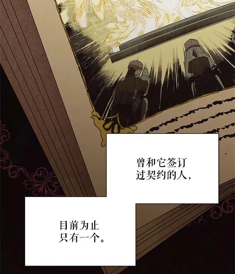 46.召唤神兽之王34