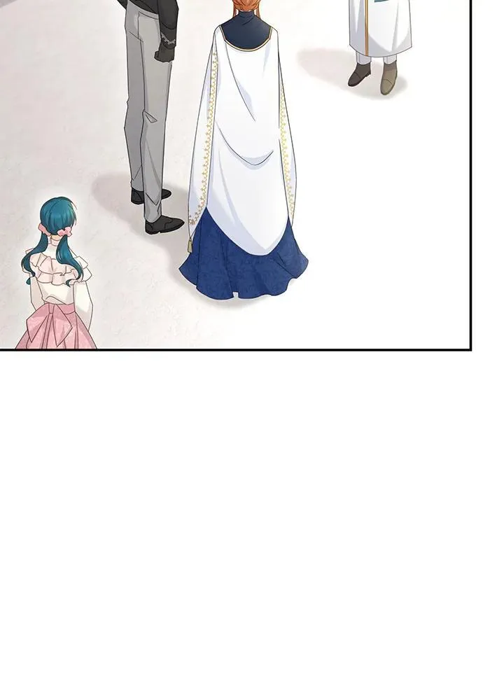 第135话46