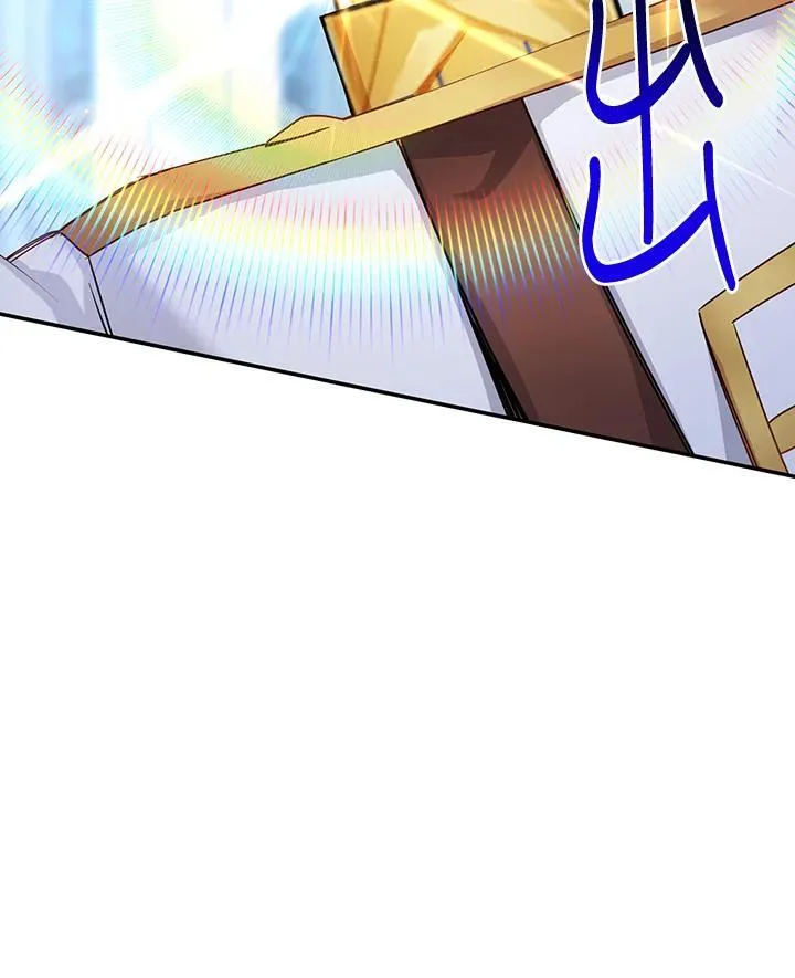 第145话71