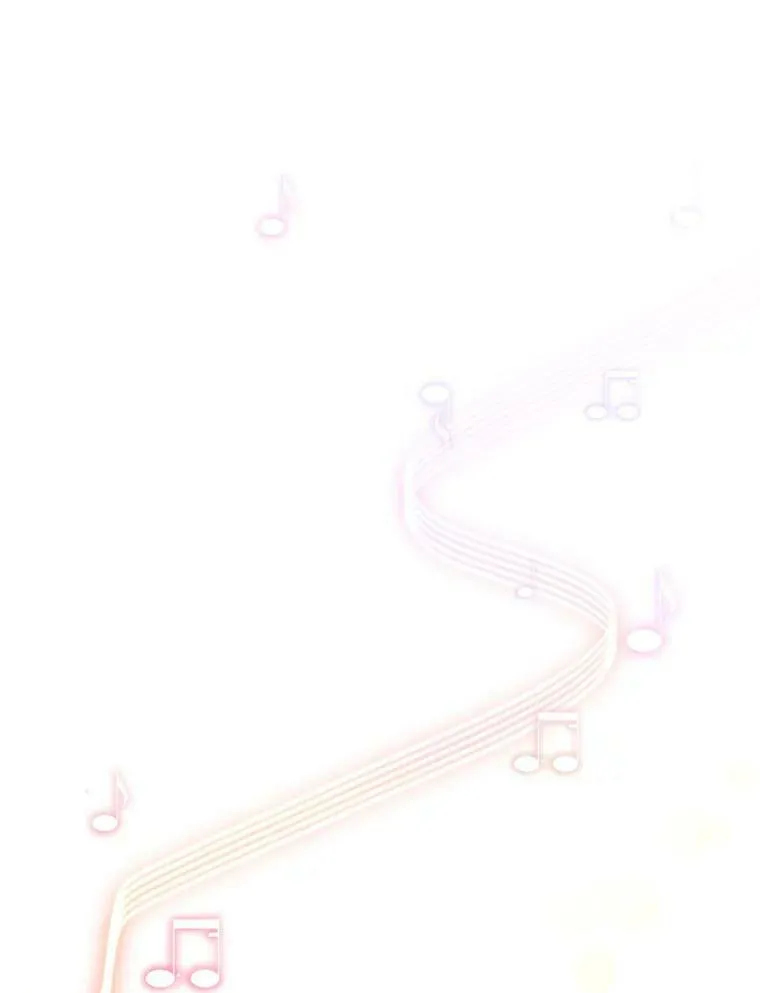 44.神柱的考验15