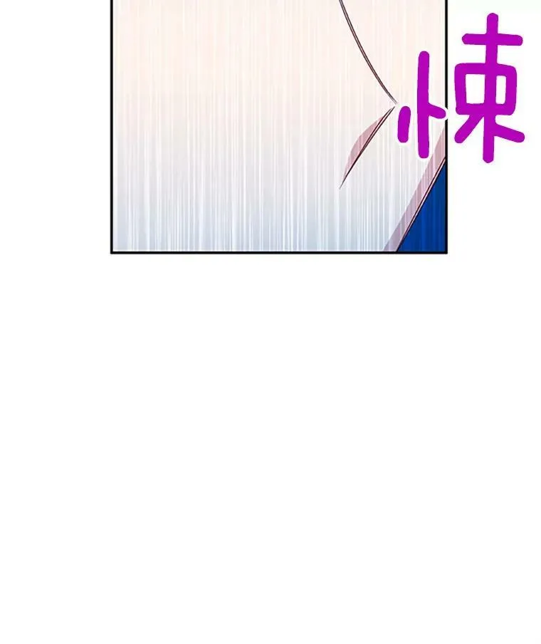 64.来到我身边87