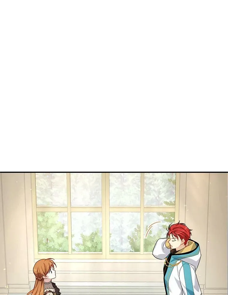 32.对召唤师的偏见77