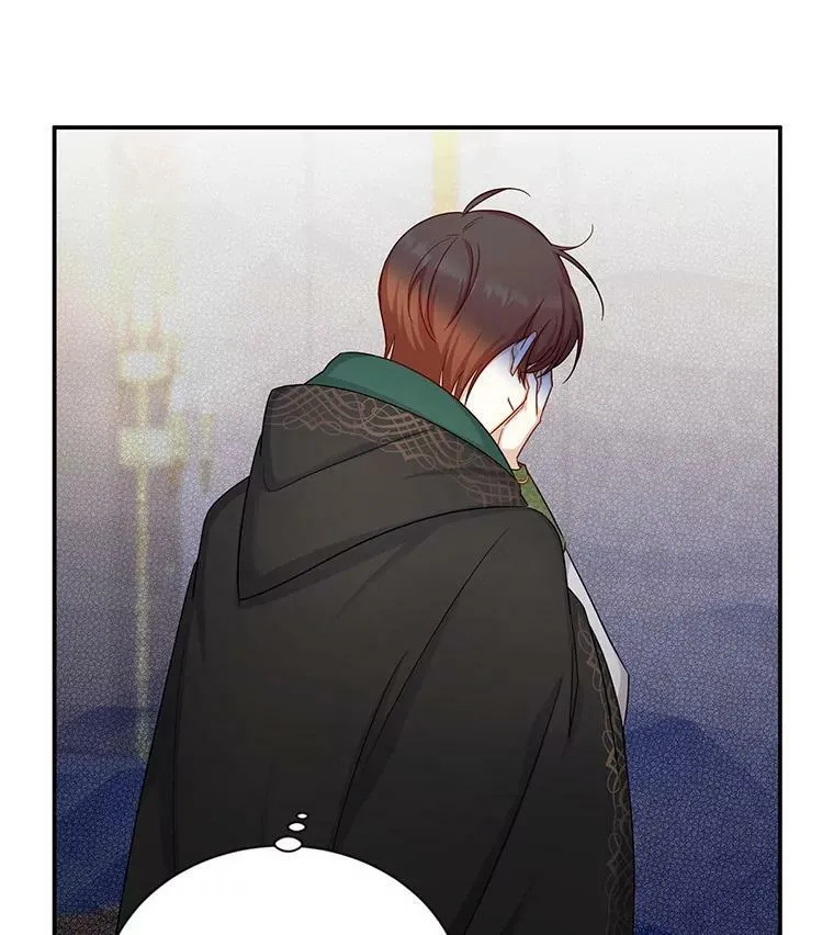 106.背叛14